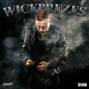 Diho - Wiceprezes (2024) MP3 [320kbps]