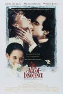 Wiek niewinności / The Age of Innocence (1993) [MULTi.1080p.BluRay.x264-DSiTE] [Lektor PL] [mkv] [FIONA9]
