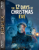 Dwanascie Wigilii - The 12 Days of Christmas Eve (2022) [1080p] [MULTi] [MAX] [WEB-DL] [H264-RX] [Lektor PL]
