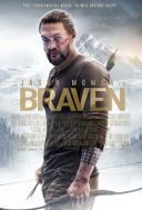 Braven (2018) [MULTi 720p BluRay x264-KLiO] [Lektor PL] [mkv]  [FIONA9]