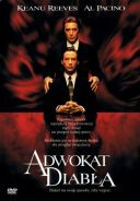 Adwokat diabla / The Devil's Advocate (1997) [PL BDRip XViD-MG] [Lektor PL] [avi] [FIONA9] [#70 TOPFILMYFILMWEB]