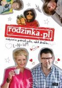 Rodzinka.pl [Sezon 1-16] [Serial PL] [1080p]