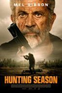 Polowanie / Hunting Season (2025) [MULTi.1080p.BluRay.x264.DTS-HD.MA-R22] [Lektor PL] [mkv] [FIONA9]