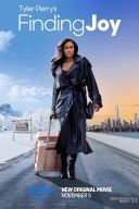 W Poszukiwaniu Szczęścia / Tyler Perry`s Finding Joy (2025) [PL.720p.edition-WEB-DL.H265.DarK] [Lektor PL] [mkv] [FIONA9]