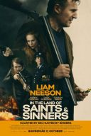 Kraj świętych i grzeszników - In the Land of Saints and Sinners (2023) [480p] [WEB-DL XviD AC3-5 1] [AVI] [Lektor PL] [RobSil]