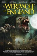 Pakt z wilkołakami / A Werewolf in England (2020)  [PL BDRip 480p x264-LTN] [Lektor PL] [mkv]  [FIONA9]