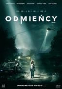 Odmiency / Freaks (2018) [480p] [BRRip] [XViD] [AC3-MORS] [Lektor PL] [avi]  [FIONA9]