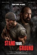 Prawo odwetu / Stand Your Ground (2025) MULTi.1080p.WEB-DL.x264.AC3-KiT / Lektor PL &amp; Napisy PL