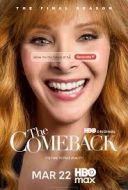 Wielki powrót / The Comeback (2005) S03E08 [PL.720p.HMAX.WEB-DL.H265.DarK] [Lektor PL] [mkv] [FIONA9]