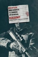 Księgowy / The Accountant (2016) [1080p] [WEB-DL] [H264] [AAC-d11] [Lektor PL]