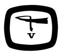 Śledztwo (1997) - Stanisław Lem - Waldemar Krzystek [h264] [serial polski, teatr telewizji] [mp4] [FIONA9]
