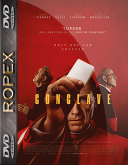 Konklawe - Conclave (2024) [MULTi] [1080p] [AMZN [WEB-DL] [H264] [DD5.1-RX] [Lektor PL]