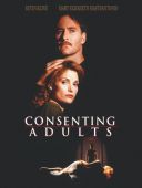 Tolerancyjni partnerzy / Consenting Adults (1992) [PL.1080p.BluRay.x264] [PL] [mkv]  [FIONA9]