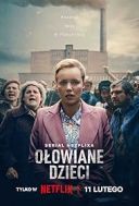 Ołowiane dzieci (2026) S01E06 [1080p.WEB.HEVC.x265-RMTeam] [serial polski] [mkv] [FIONA9]