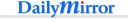 Daily Mirror (Sri Lanka) (8 Numerow) 2018 [PDF] [ENG]