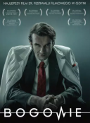 Bogowie *2014* [720p.BluRay.x264.AC3-azjatycki] [5:1] [Film Polski]