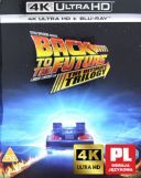 Powrót do przyszłości 3 Back to the Future 3 (Robert Zemeckis) (1990) [UHD] [Blu-ray disc] [2160p] [HDR10] [HDR10+] [Dolby Vision] [Lektor PL] [Napisy PL] [ToAlien]