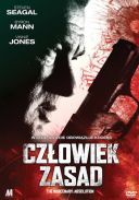 Paczka filmow [DVDRip] [WEB-DL][Lektor PL] [joanna668]