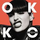 Superbus - OK KO [Nouvelle Édition] (2025) [Hi-Res] [FLAC]