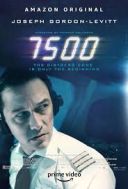 7500 (2019) [MULTi.2160p.WEB-DL.HDR.HEVC.DD5.1-K83] [h265] [Lektor PL] [mkv]  [FIONA9]