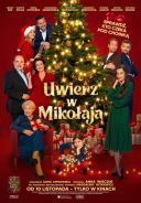 Uwierz w Mikołaja (2023) [POLISH.720p.edition-WEB-DL.H265.DarK] [Film polski] [mkv] [FIONA9] [Mikolaja]
