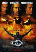 Con Air - Lot skazancow / Con Air (1997) [xvid] [640x272] [Lektor PL] [avi] [FIONA9] [Nicolas Cage]