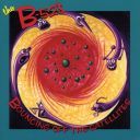 The B-52\'s - Bouncing Off The Satellites (1986) [Flac]