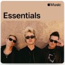 Green Day - Essentials [2026] [MP3-320]-Sc4r3cr0w