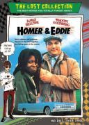 Homer i Eddie / Homer and Eddie (1989) [1080p] [BRRip] [H264] [AC3-d11] [Lektor PL]