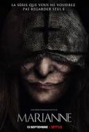 Marianne (2019) S01E04 [h264] [1920x1080] [Lektor PL] [mp4]  [FIONA9]