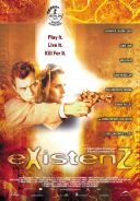 eXistenZ (1999) [MULTi.1080p.BluRay.x264-DSiTE] [Lektor PL] [mkv]  [FIONA9]