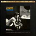 Chris Isaak - Heart Shaped World [1989] [Original Master Recording] [2026] [Hi-Res] [FLAC-24Bit]-Sc4r3cr0w