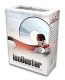 IsoBuster Pro 5.5.2 Build 5.5.2.00 Enterprise [PL] [Crack] [azjatycki]