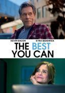 Najlepiej, jak potrafisz / The Best You Can (2025) [WEB-DL.X viD-AZQ] [Lektor PL]