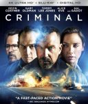 Umysł przestępcy / Criminal (2016) [PL.1080p.BluRay.x264.AC3-K12] [Lektor PL] [mkv]  [FIONA9]
