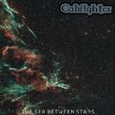 Cabfighter - The Sea Between Stars (2026) [MP3 320kbps]