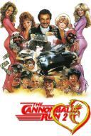 Wyścig armatniej kuli II - Cannonball Run II 1984 [10Bit] [1080p.BluRay.H265.EAC3-AS76-FT] [ENG-Lektor PL] [Alusia] [ToAlien]