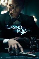 Casino Royale (2006) [Bond 21] [PL.480p.AC3.BRRip.XviD-GR4PE] [Lektor PL] [avi]  [FIONA9] [#428 TOPFILMYFILMWEB]