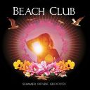 VA - Casa Paradiso Presents Beach Club - 2025 - FLAC 16BITS 44.1KHZ-EICHBAUM