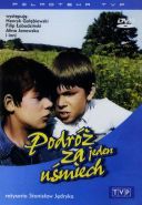 Podroz za jeden usmiech (1971-1972) [Sezon 1] [Serial PL] [Kolor] [AAC] [x264]