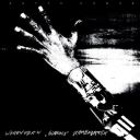 Władysław Komendarek - Dotyk chmur (2016) [FLAC][Audiobook PL] [mp3@] [rar]  [FIONA9]