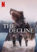 Po pierwsze przeżyć / The Decline / Jusqu'au déclin (2020) [MULTi.1080p.WEB-DL.H.264-DSiTE] [Lektor PL] [mkv]  [FIONA9]