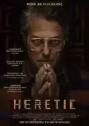 Heretic (2024) [MULTi.1080p.BluRay.x264.AC3-DENDA] [Lektor PL] [mkv]  [FIONA9]