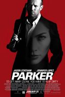 Parker (2013) [PL.BRRip.720p.XviD.AC3-LTN] [Lektor PL] [avi]  [FIONA9]