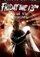 Piatek trzynastego VI Jason zyje - Jason Lives Friday the 13th Part VI (1986) [720p XviD Lektor PL-PdlG] [Lektor PL] [avi] [FIONA9]