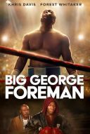 Wielki George Foreman / Big George Foreman (2023) [PL BDRip x264 AAC 2 0-MG] [Lektor PL] [mkv]  [FIONA9]