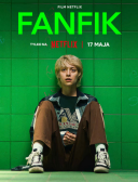 Fanfik (2023) [MULTi NF 1080p WEB-DL x264 E-AC3 5 1-MG] [Film polski] [mkv]  [FIONA9]