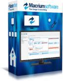 Macrium Reflect 8.1.8311 Server Plus (64)[PL][Portable]