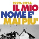 Ligabue, Jovanotti &amp; Piero Pelù - Il mio nome è mai più (1999-2024) (2024) [Flac 16-44]