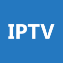 IPTV Pro v9.1.17 MOD + M3U Android [ToAlien]